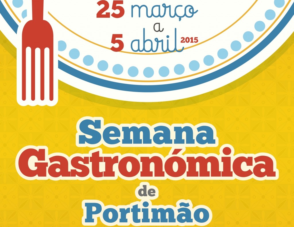 Facebook - 044E-15_ Semana Gastro PTM