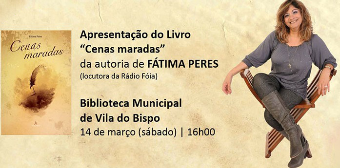 Fatima Peres-2