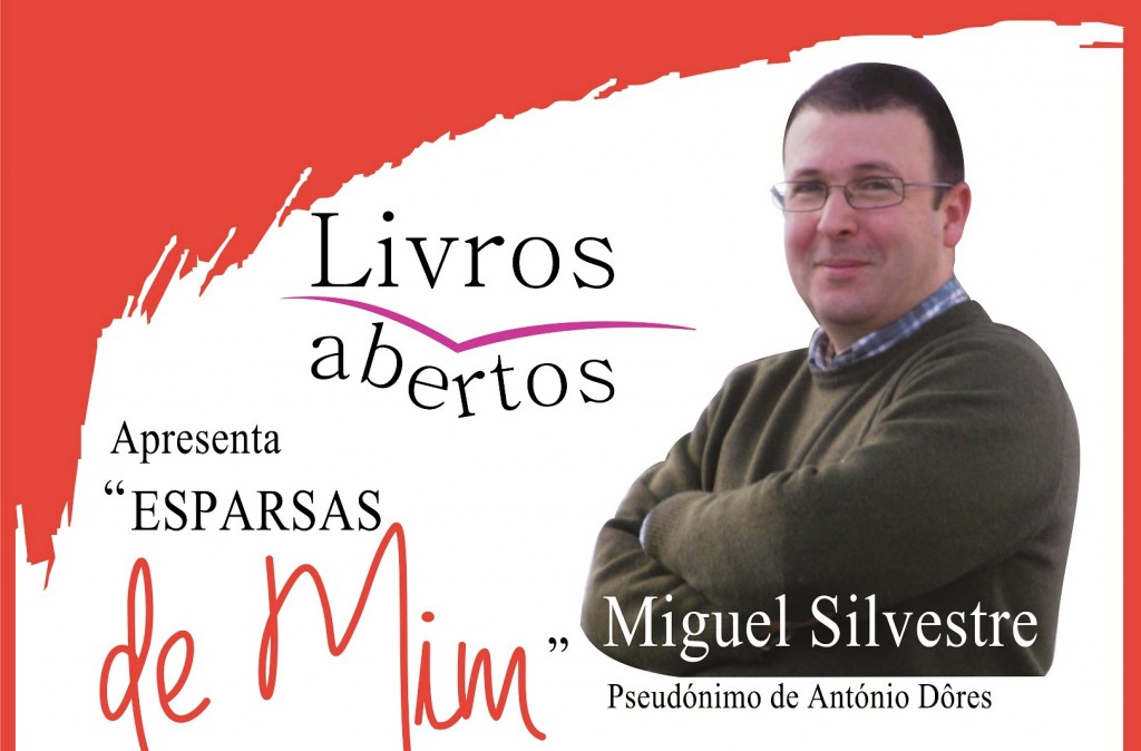 Miguel Silvestre