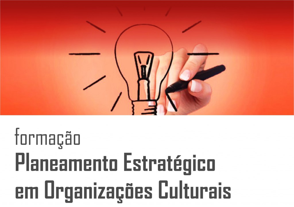 cartaz formaçao Planeamento Estratégico em org culturais_MMAS