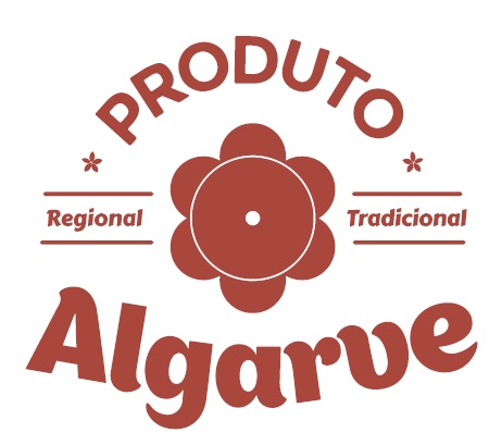 logo Produto Algarve