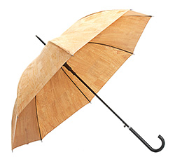 pelcor_Tall Umbrella