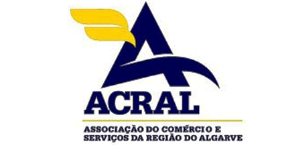 Acral3
