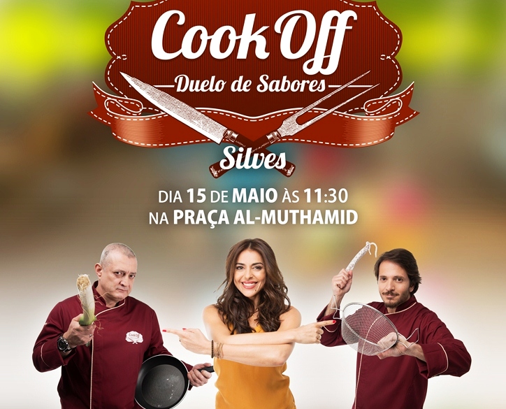 Cookoff_DueloSilves