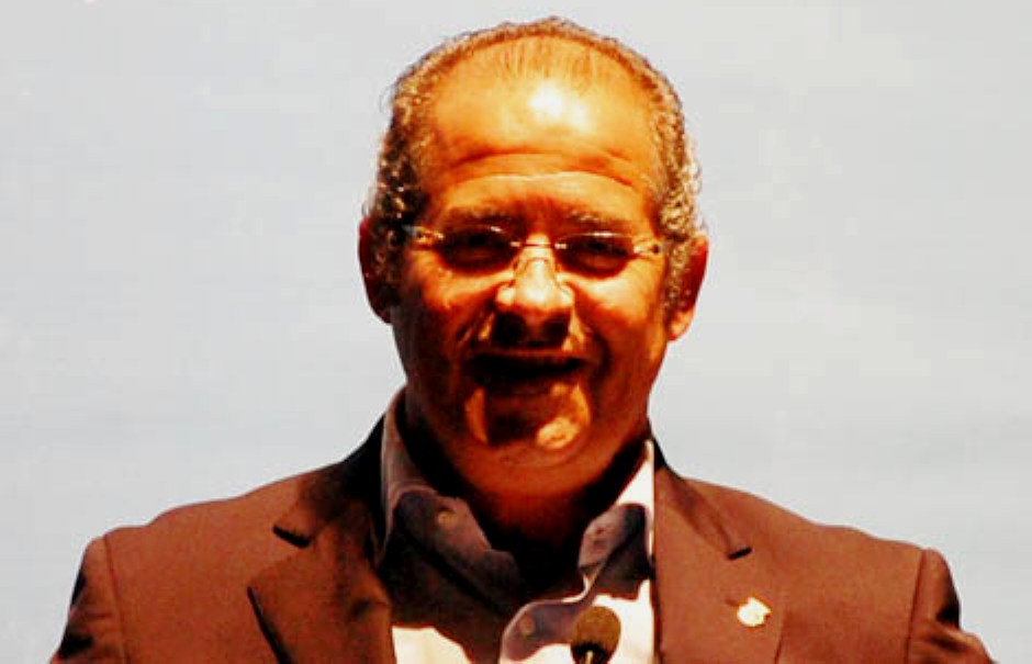 José-Pedro-Caçorino-2