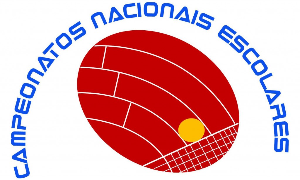 Logo_Campeinatos_iniciado2015