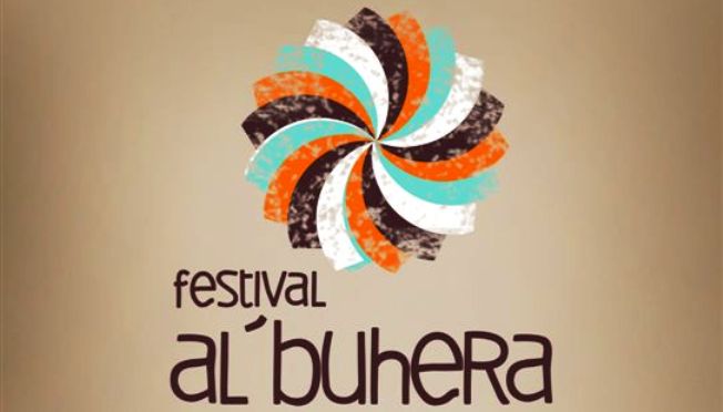 al-buhera 2015