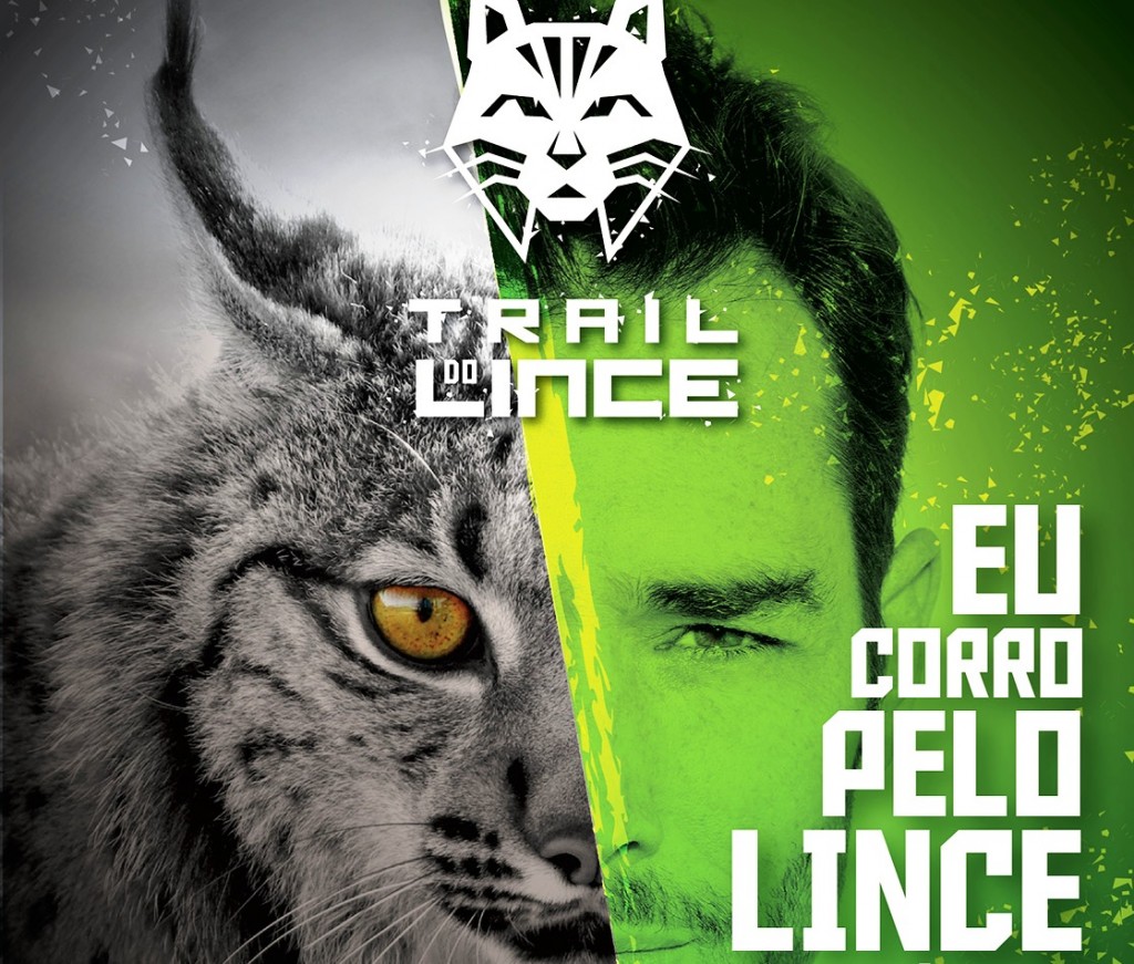 trail do lince