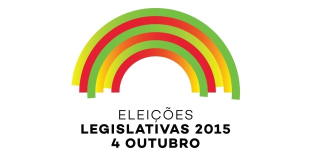 legislativas2015-cor-web_624x312