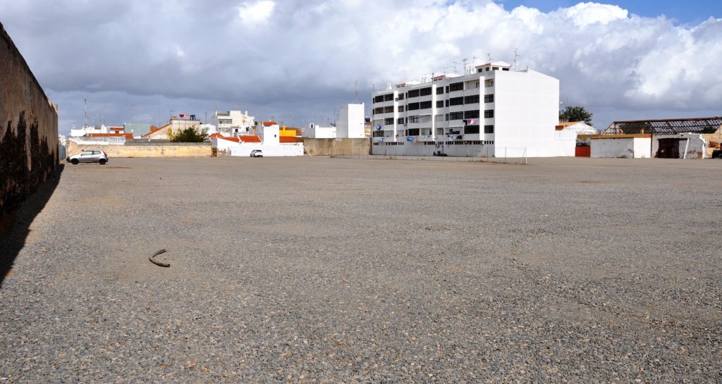 Parque de estacionamento Cine Foz_VRSA (3)