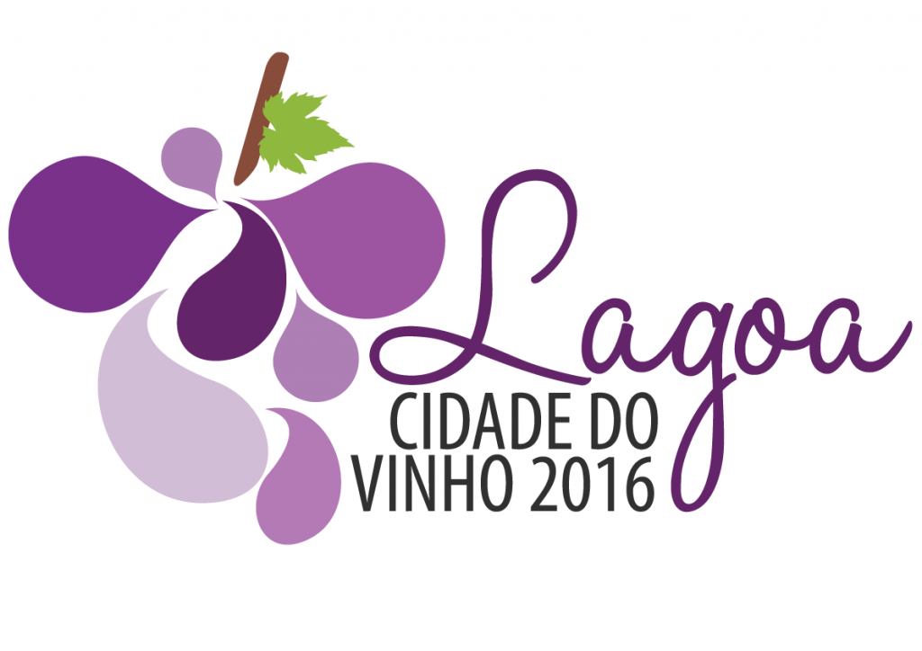 Lagoa_Cidade_do_Vinho2016