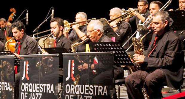 Orquestra-de-Jazz-do-Algarve-concerto-de-ano-novo