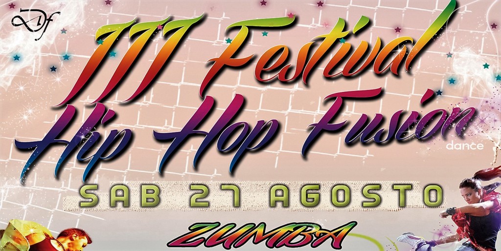 2016-205-III-Festival-de-hip-hop-fusion2-02