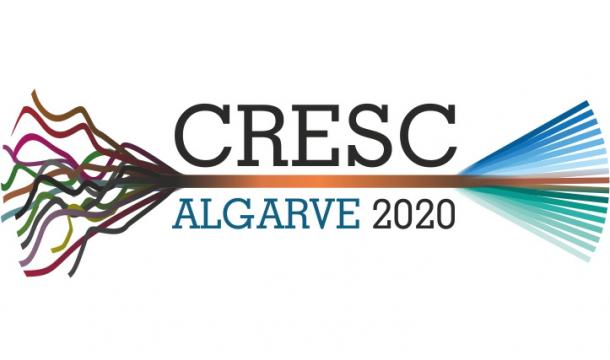 20140307-qec-cresc-algarve-2020