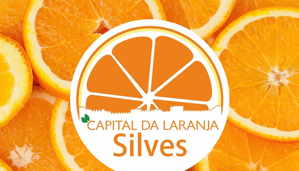 Cartaz_Silves Capital da Laranja_4