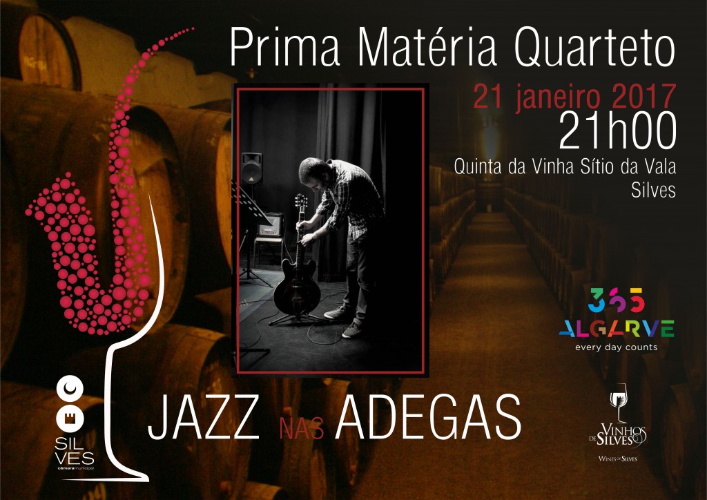 Jazz nas Adegas_Prima Matéria_LCD