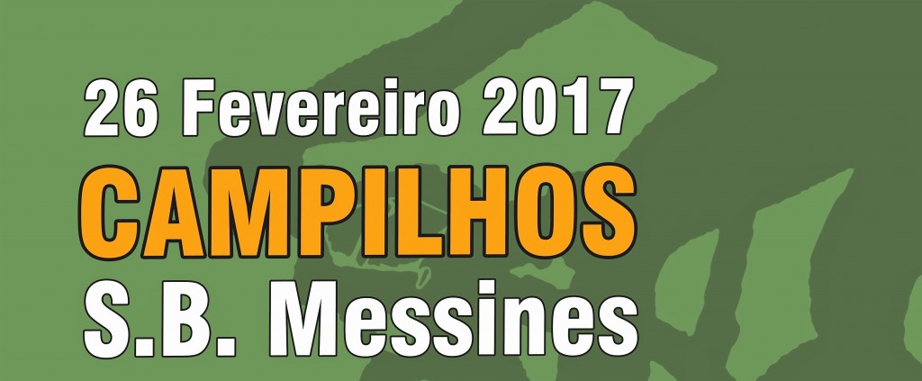 Torneio XCO Messines_2017