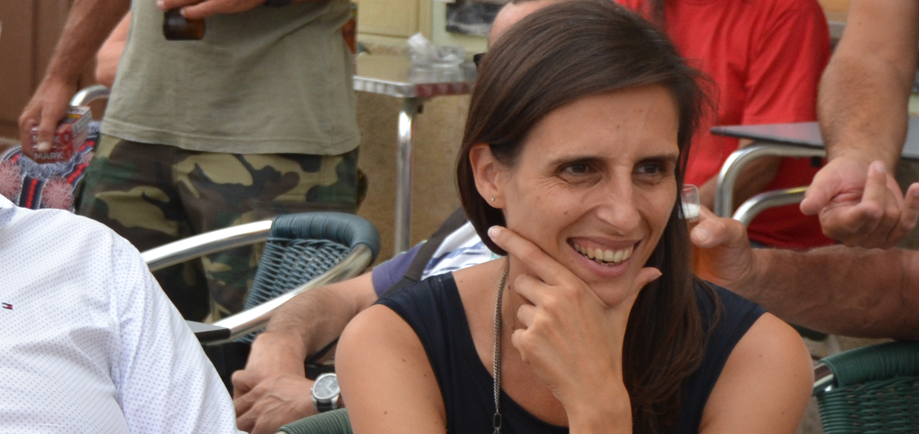 Jamila Madeira, José Apolinário e Botelho são novos secretários