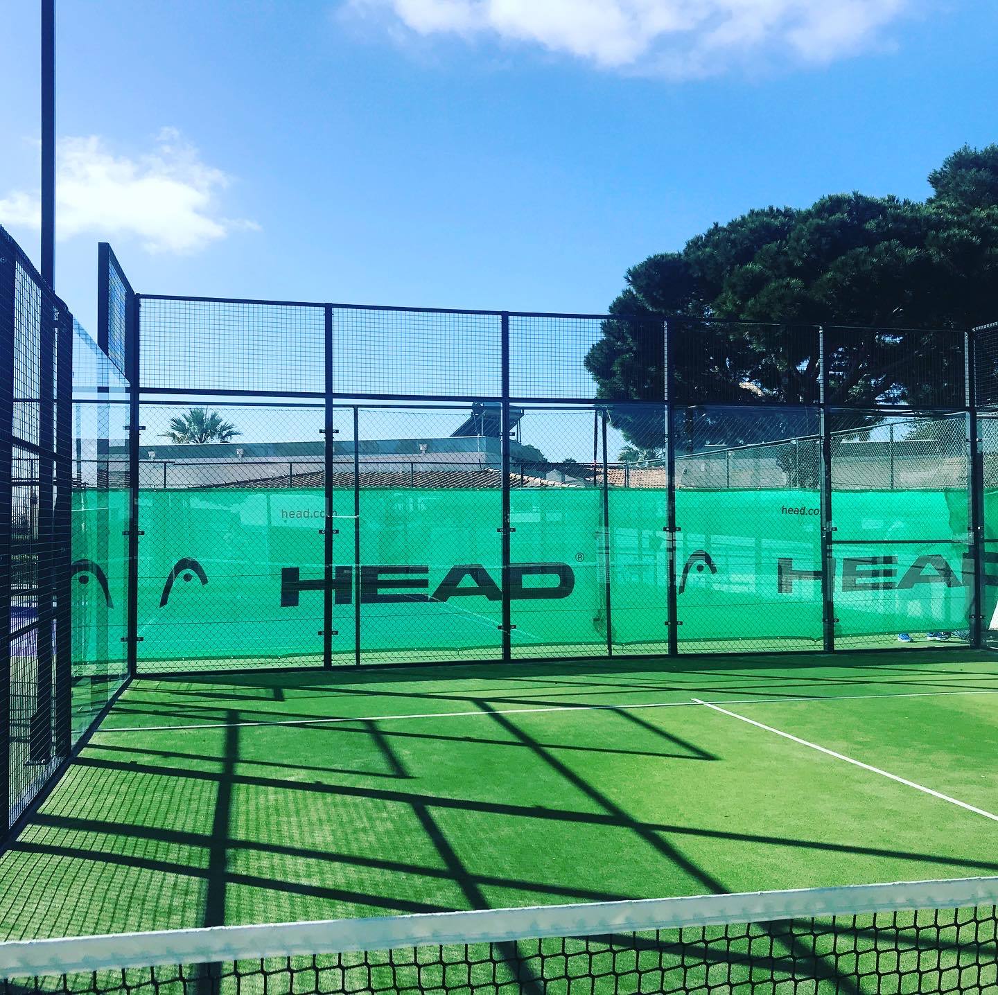 Carvoeiro Clube recebe ‘Portimão Padel Veteranos by Burger Ranch